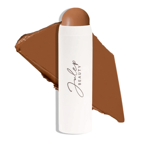 Julep-Skip-the-Brush-Cream-to-Powder-Bronzer-&-Contour-Stick