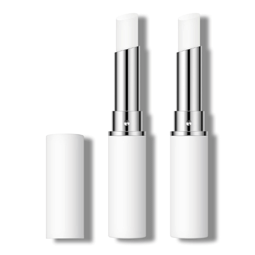 KYDA-2-Pcs-Lip-Primer