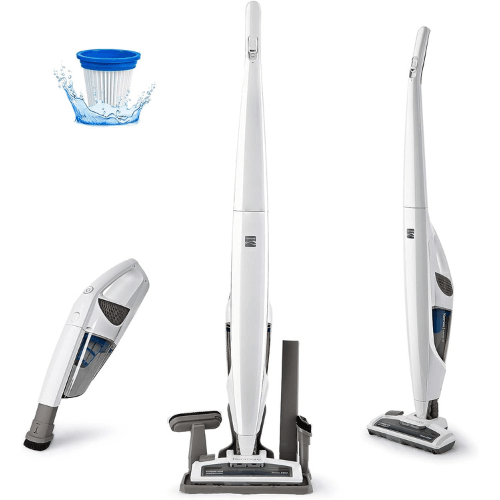 Kenmore-DS1030-Cordless-Stick-Vacuum