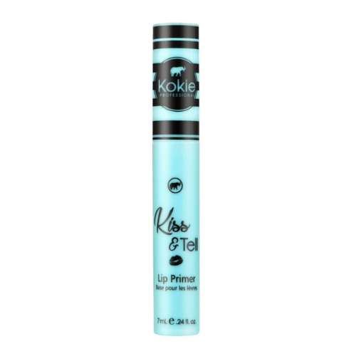 Kokie-Cosmetics-Lip-Primer