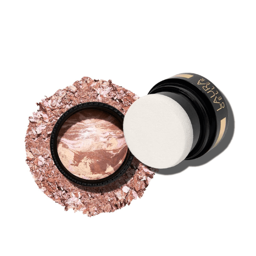 LAURA-GELLEN-NEW-YORK-Bronze-n-Brighten-Baked-To-Go