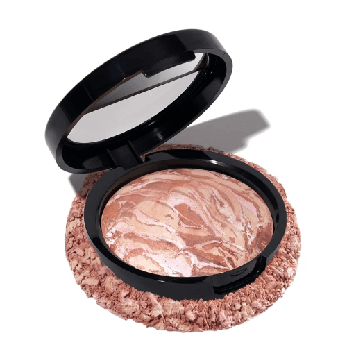 LAURA-GELLER-NEW-YORK-Baked-Bronze-N-Brighten-Bronzer-Powder