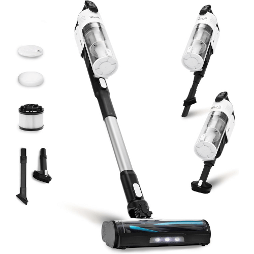 LEVOIT-Cordless-Vacuum-Cleaner