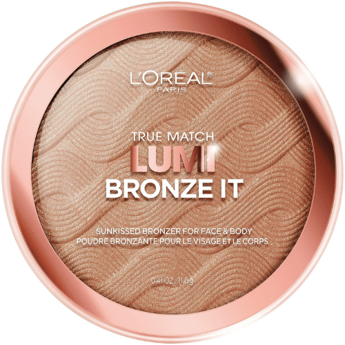 L’Oreal-Paris-Cosmetics-True-Match-Lumi-Bronze-It-Bronzer