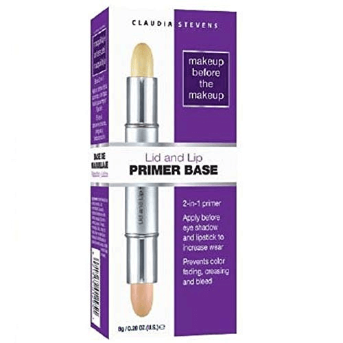 Lid-and-Lip-Primer-Base