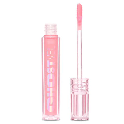 Lime-Crime-Ghost-Veil-Lip-Primer