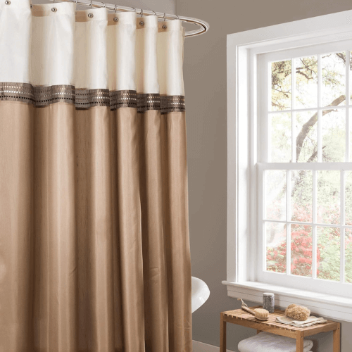Lush-Decor-BeigeIvory-Terra-Color-Block-Shower-Curtain
