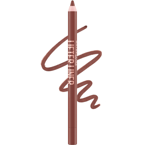 MAYBELLINE-Lifter-Liner-Lip-Liner-Pencil
