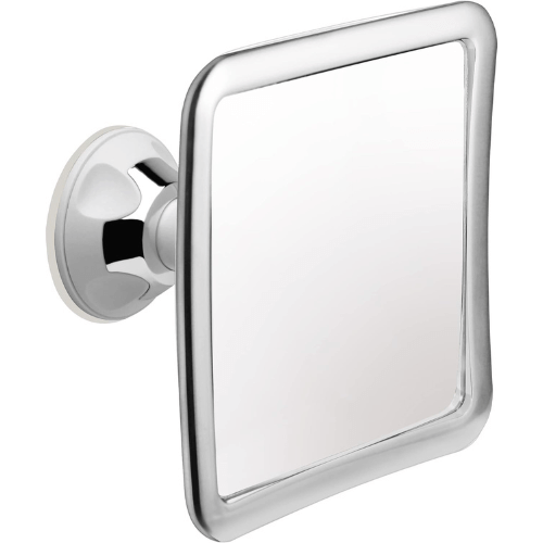 MIRRORVANA-Fogless-Shower-Mirror