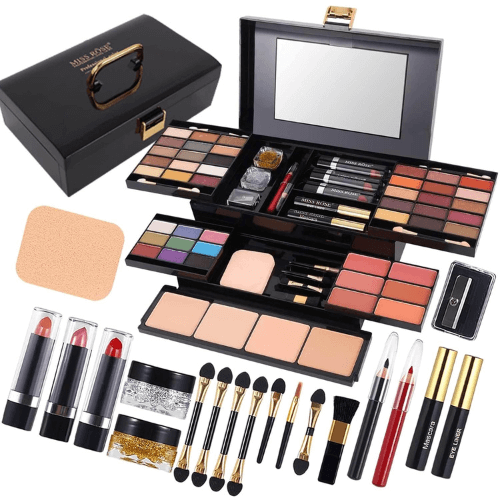 MISS-ROSE-M-58-Color-Professional-Makeup-Palette