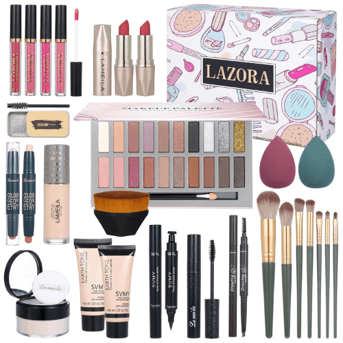 Makeup-Kit-for-Women-All-in-One