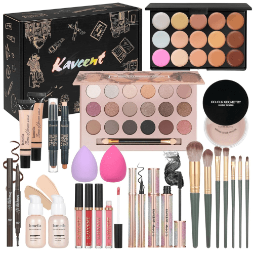 Makeup-Kit-for-Women-Teenagers