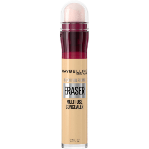 Maybelline-Instant-Age-Rewind-Eraser-Concealer