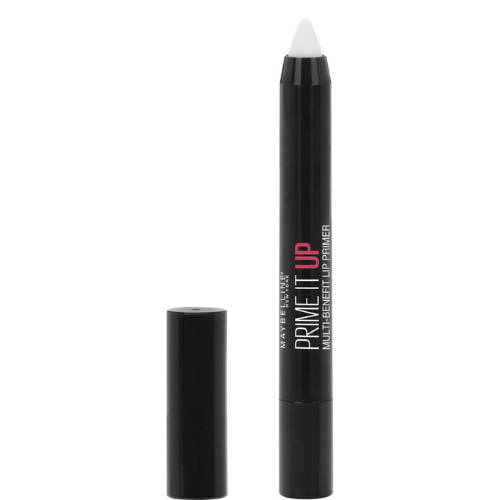 Maybelline-Prime-It-Up-Multi-Benefit-Lip-Primer
