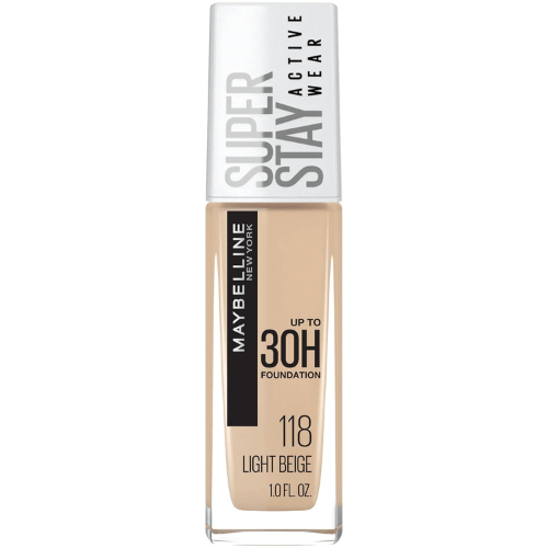 Maybelline-Super-Stay-Full-Coverage-Liquid-Foundation