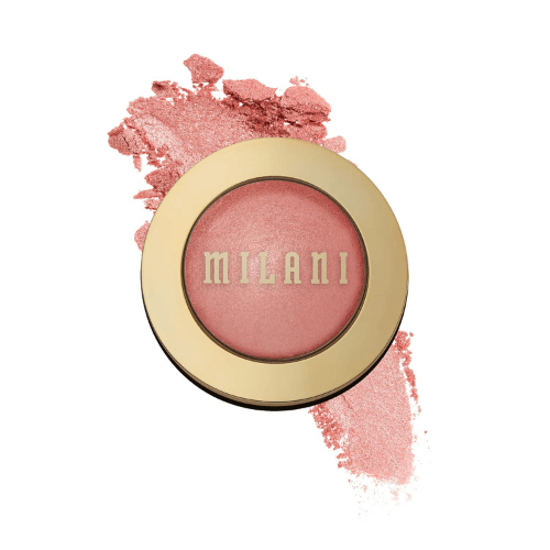 Milani-Baked-Blush-Petal-Primavera