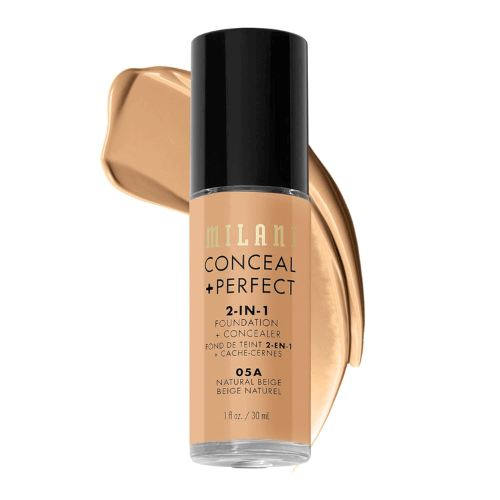 Milani-Conceal-Perfect-2-in-1-Foundation-Concealer