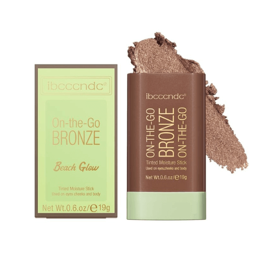 Multi-Use-Makeup-Bronzer-Stick