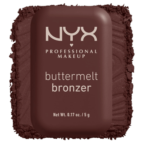 NYX-PROFESSIONAL-MAKEUP-Matte-Buttermelt-Bronzer