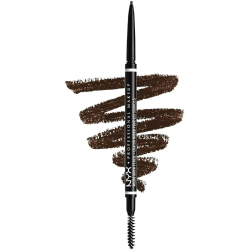 NYX-PROFESSIONAL-MAKEUP-Micro-Brow-Pencil