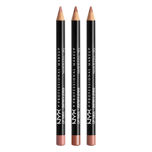NYX-PROFESSIONAL-MAKEUP-Slim-Lip-Pencil