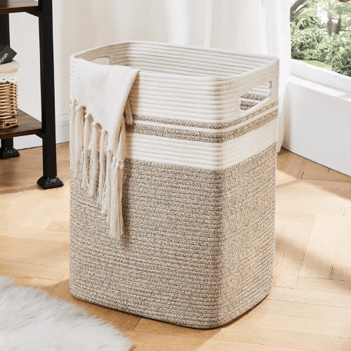 OIAHOMY-Laundry-Hamper