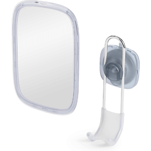 OXO-Good-Grips-Suction-Fogless-Mirror