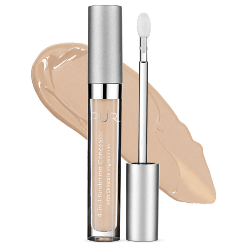PUR-Beauty-4-in-1-Sculpting-Concealer