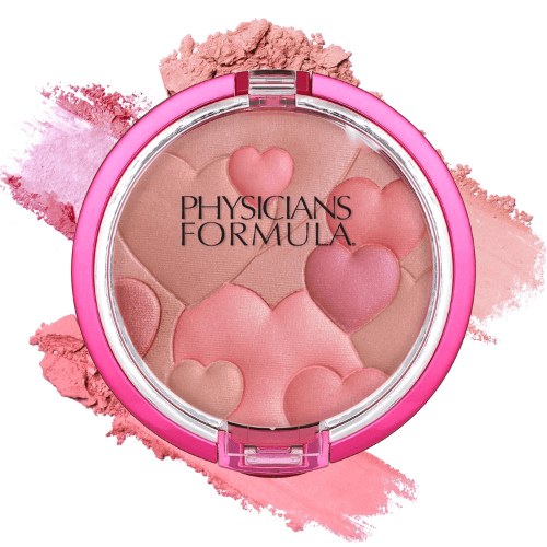 Physicians-Formula-Happy-Booster-Glow-and-Mood-Boosting-Blush