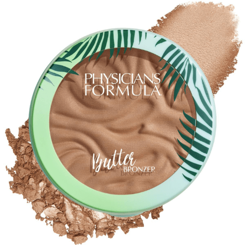 Physicians-Formula-Murumuru-Butter-Bronzer