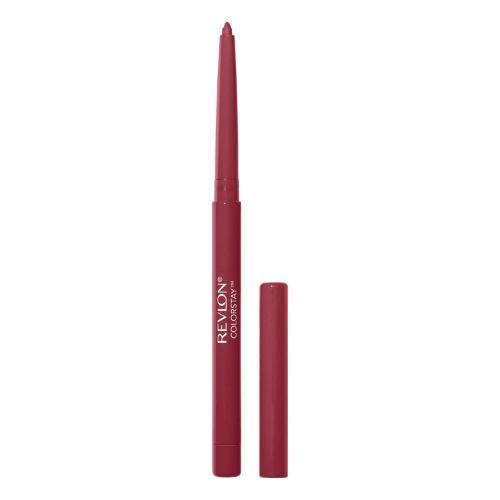 REVLON-Lip-Liner-Colorstay-Lip-Makeup-with-Built-in-Sharpener