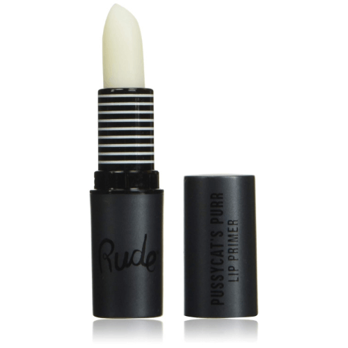 RUDE-Pussycat’s-Purr-Lip-Primer