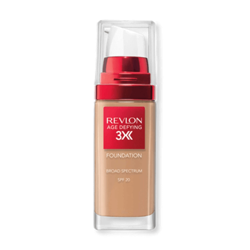 Revlon-Liquid-Foundation
