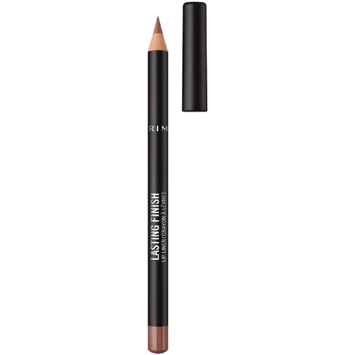 Rimmel-Lasting-Finish-8HR-Soft-Lip-Liner-Pencil