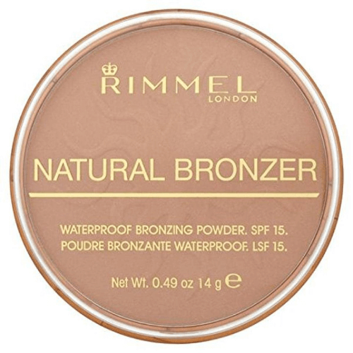 Rimmel-London-Natural-022-Sun-Bronze