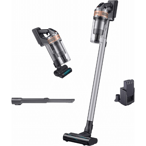 SAMSUNG-Jet-75-Pet-Cordless-Stick-Vacuum-Cleaner