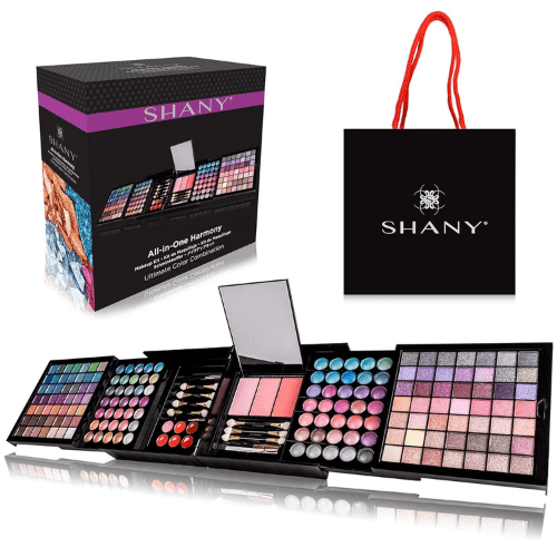 SHANY-All-In-One-Harmony-Makeup-Set