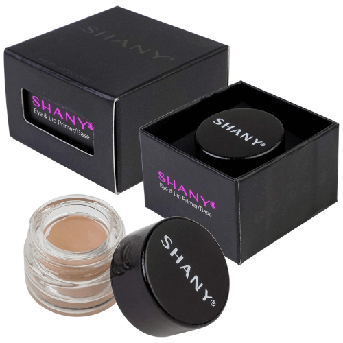 SHANY-EYE-&-LIP-PrimerBase