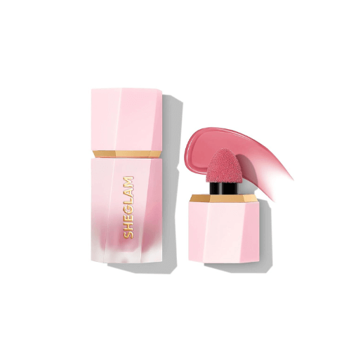 SHEGLAM-Color-Bloom-Liquid-Blush