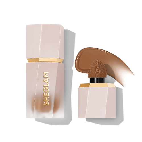 SHEGLAM-Sun-Sculpt-Cool-Toned-Liquid-Contour-Stick