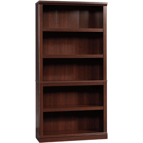 Sauder-Miscellaneous-Storage-Bookcase-Book-Shelf