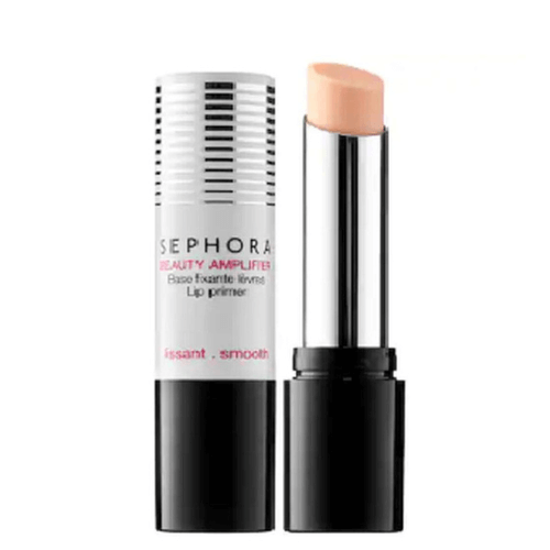 Sephora-Beauty-Amplifier-Lip-Primer