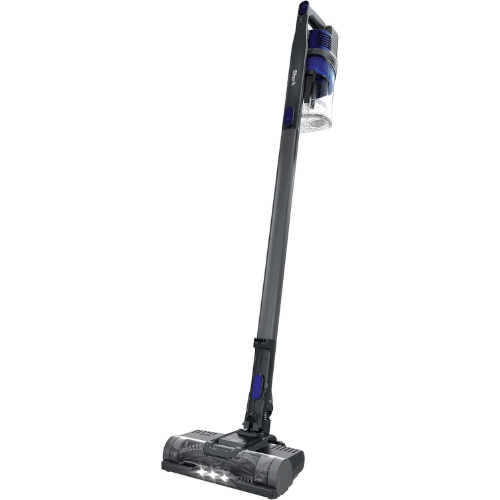 Shark-IX141-Pet-Cordless-Stick-Vacuum