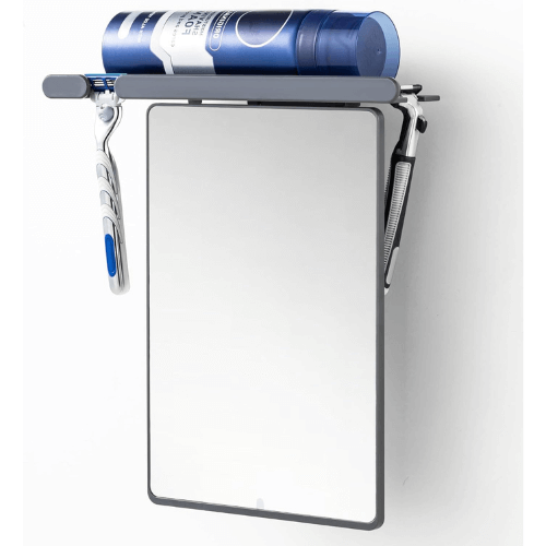 TAILI-Shower-Mirror-Fogless-for-Shaving