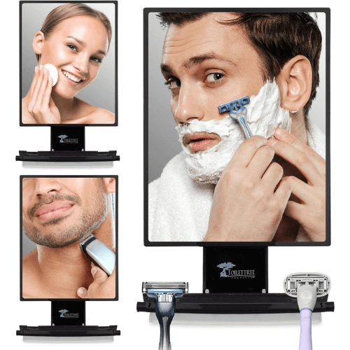 ToiletTree-Products-Fogless-Shower-Mirror-Tall