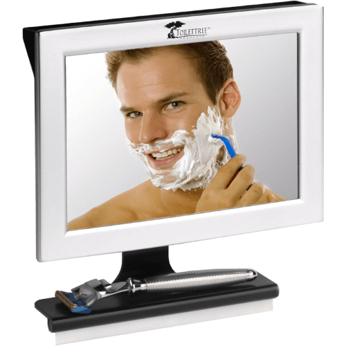 ToiletTree-Products-Fogless-Shower-Mirror-with-Squeegee