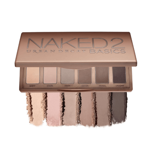 URBAN-DECAY-Naked-Mini-Eyeshadow-Palette