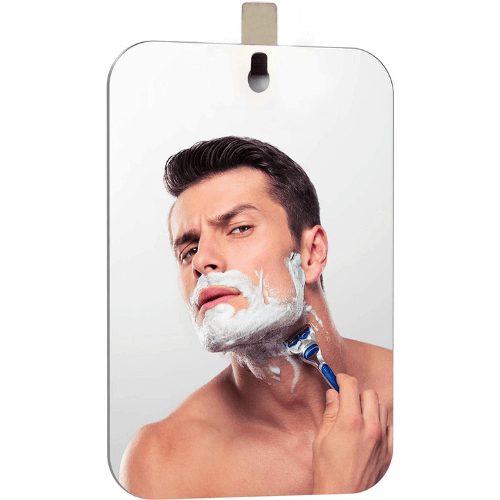 XoYo-Large-Fogless-Shower-Mirror