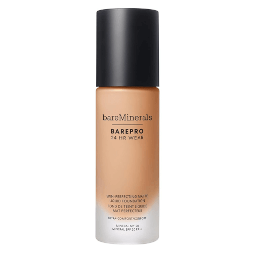 bareMinerals-Barepro-24HR-Wear-Matte-Liquid-Foundation