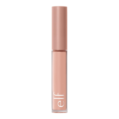 e.l.f.-Camo-Color-Corrector